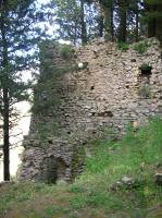 14 - Castello 
